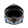 Kamikaze Kask pełny Katana - XL - 1526324 - zdjęcie 3